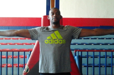 Μισέλ: «Για αυτό ήρθα στον Πανιώνιο»