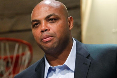 Φιλαδέλφεια 76ερς: Δεν αντέχει άλλο ο Μπάρκλεϊ