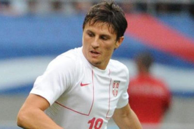 Μπενφίκα: Έμεινε εκτός ο Φέισα