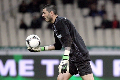 Χακόμπο: «Πρέπει να αλλάξουμε»