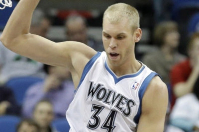 Νιου Ορλίνς Πέλικανς: Πήραν Στιέμσμα