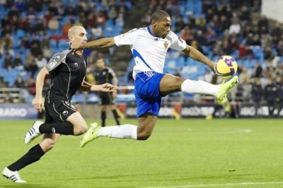 Γλυφάδα: Τριπλό μεταγραφικό «μπαμ»!