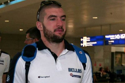 Καββαδάς: «Και την ψυχή μας»