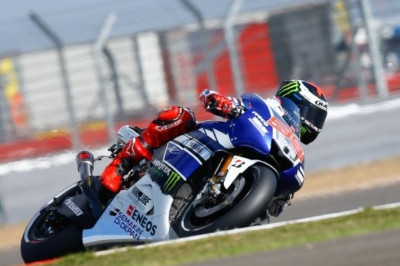 Λορένθο: «Δεν σκέφτομαι το πρωτάθλημα»