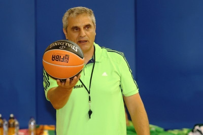 Παναθηναϊκός: Φορτσάρουν για την τελική ευθεία