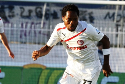 Μακούν: «Δύσκολο βράδυ στο Φάληρο η Παρί»