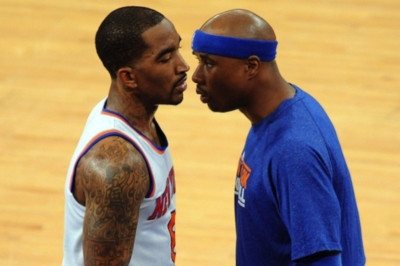 Τορόντο Ράπτορς: Αχρείαστος ο Ρίτσαρντσον