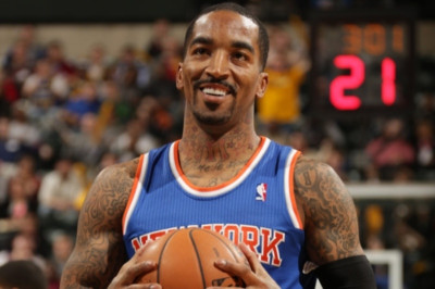 Νιου Γιορκ Νικς: Ακόμα ανέτοιμος ο Σμιθ