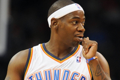 Χιούστον Ρόκετς: «Έκλεισαν» Μπρούερ