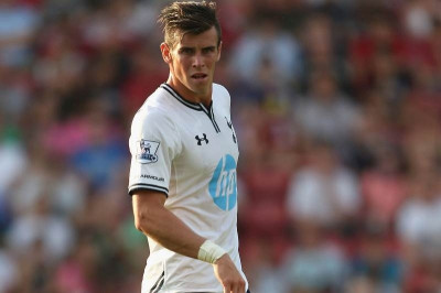 Μπέιλ: «Πραγματοποιήθηκε ένα όνειρο»