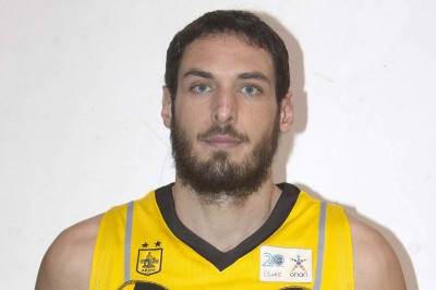 Χαρίσης: «Όχι όπως πέρυσι»