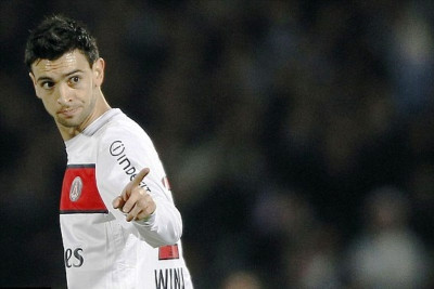 Άρσεναλ: Χαμός στα μεταγραφικά!