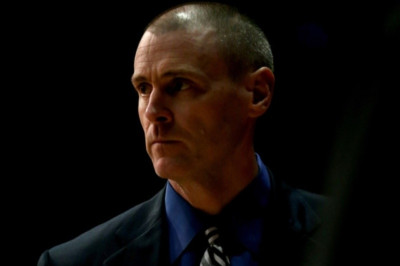 Ντάλας Μάβερικς: Τα πλάνα του Καρλάιλ