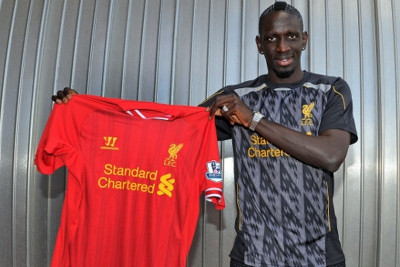 Παρί Σεν Ζερμέν: Στην Λίβερπουλ ο Σακό!