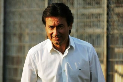 Άρης: Ημέρα αποφάσεων