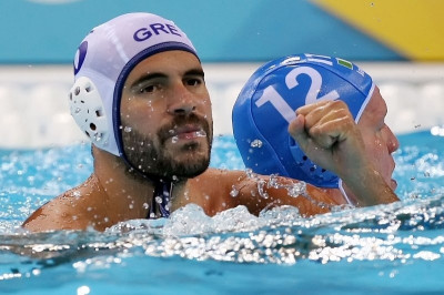 Θεοδωρόπουλος: «Έχει θέληση ο Παναθηναϊκός»