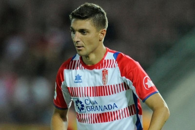 Μπενφίκα: Αντίπαλος του Ολυμπιακού ο Σικέιρα