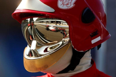 ΜακΛάρεν: Γιορτάζει τα... 50 στη Μόντζα