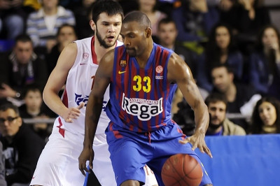 Φιλαδέλφεια 76ερς: Ενδιαφέρον για Πιτ Μάικλ!