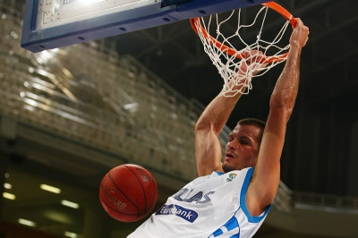 Εθνική Ανδρών: Στη 10άδα μόνο ο Φώτσης