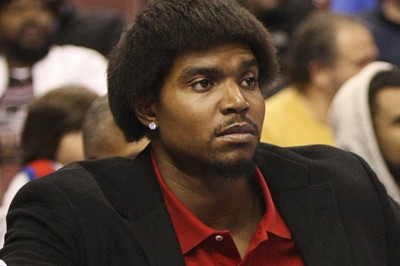 Κλίβελαντ Καβαλίερς: Αισιοδοξία με Μπάινουμ