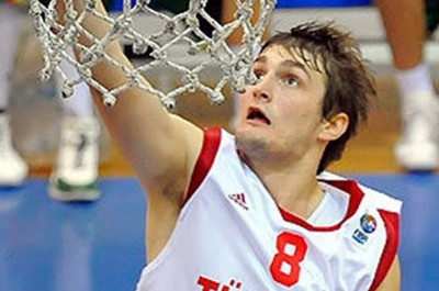 Τουρκία: Αλλαγή ενόψει Ελλάδας