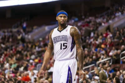 Σακραμέντο Κινγκς: Όλα γύρω από Κάζινς