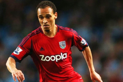 Κάρντιφ: Πήρε Οντεμβιγκί