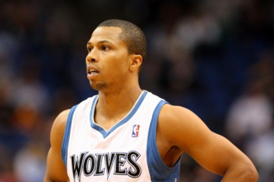 Σαν Αντόνιο Σπερς: Στόχος και ο Τέλφερ