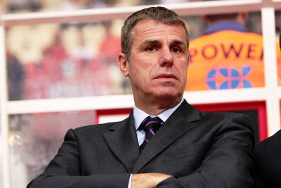 Σούμποτιτς: «Στον Ολυμπιακό με υποδέχθηκαν με αυγό στο κεφάλι!»