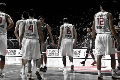 Τουρκία: Στόχος η… υπέρβαση (photos+videos)