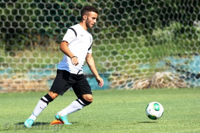 ΠΑΟΚ: Ο έλεγχος των δανεικών