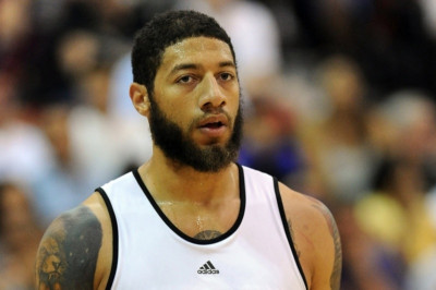 Φιλαδέλφεια 76ερς: Νέο μπλέξιμο για Ουάιτ!