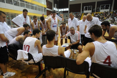 Κροατία: Η… επιστροφή του Ούκιτς (photos+videos)