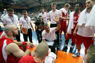 Πολωνία: «Σκίζει» τους αιθέρες (photos+videos)