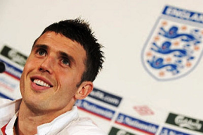 Κάρικ: «Να αποφύγουμε τις απώλειες»