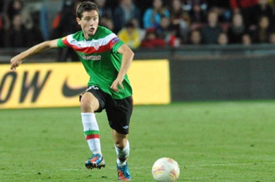 Ερέρα: «Καμία συμφωνία με Γιουνάιτεντ»