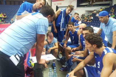 Τσεχία: Πιστεύει στην… έκπληξη (photos+videos)