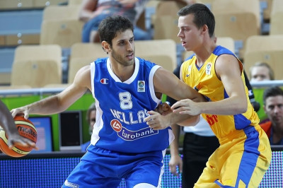 Περπέρογλου: «Παραμένει ισχυρή η Ρωσία»