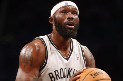 Μπρούκλιν Νετς: «LOL» σε υποσχέσεις τίτλου των Νικς