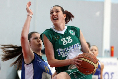 Κοσμά: «Ο πόθος μου για τον Παναθηναϊκό έγινε πραγματικότητα»