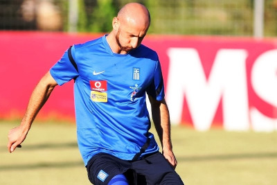 Ελλάδα: Μπέρδεψε τα πλάνα ο Σάντος