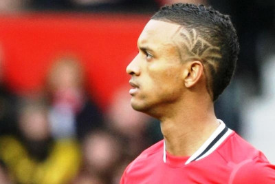 Μάντσεστερ Γιουνάιτεντ: Ανανέωσε μέχρι το 2018 ο Νάνι