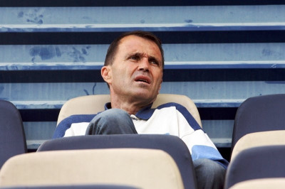 ΑΕΚ: Τιμάει Σαβέφσκι με Ομόνοια