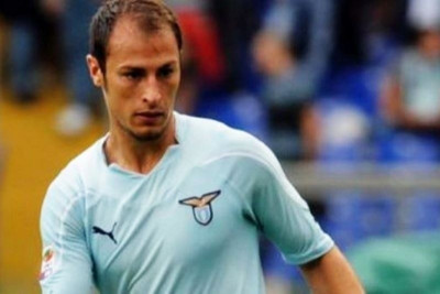 Λάτσιο: Πλήγμα με Ράντου