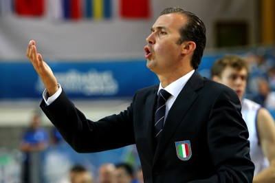 Πιανιτζιάνι: «Άριστο παιχνίδι»