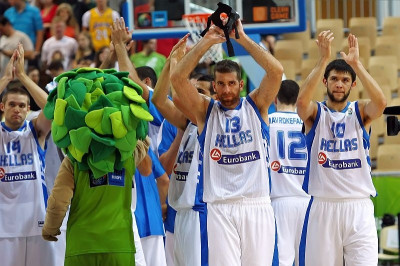 «Τελείωσε» τους Ρώσους, ορμά στους Τούρκους!