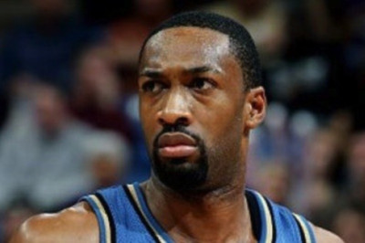 Γκίλμπερτ Αρίνας: Νέος κίνδυνος φυλάκισης