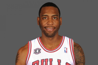 Ιντιάνα Πέισερς: Συμβόλαιο στον Μπάτλερ