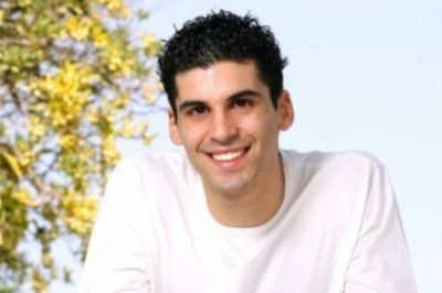 Παναθηναϊκός: Ο Καριπίδης και η… ψυχολογία